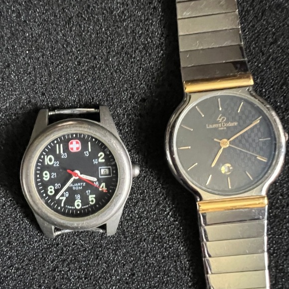 Vintage Watches - Picture 9 of 10